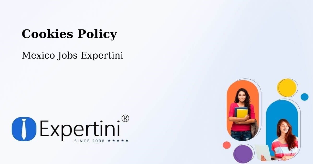 Cookie Policy – Moralillo - Mexico Jobs Expertini
